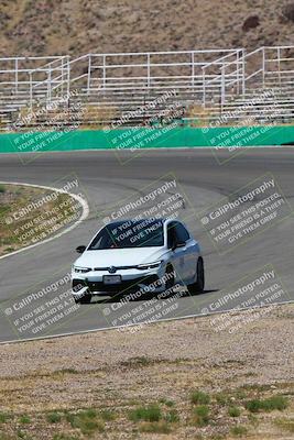 media/Apr-06-2025-Extreme Speed (Sun) [[ad1499d5ff]]/Sliver group/Turn 4B/